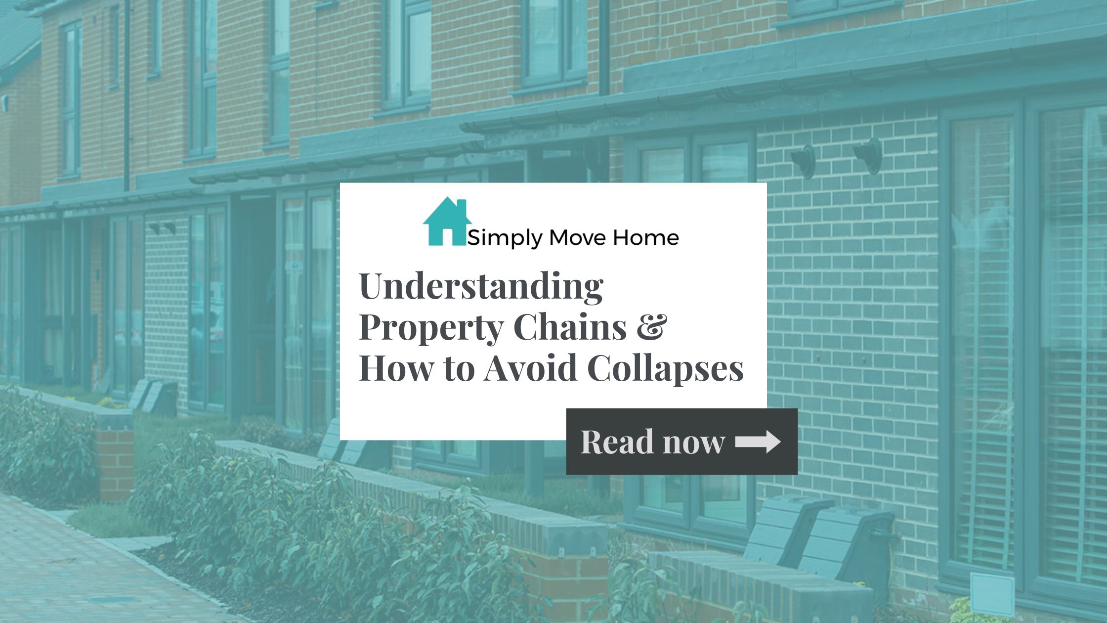 Understanding Property Chains & How to Avoid Collapses